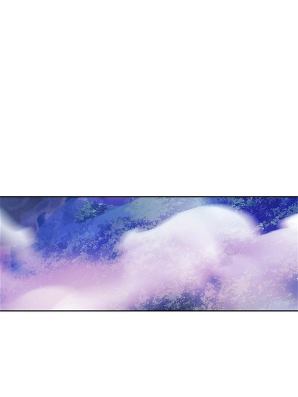 197 超强皇后67