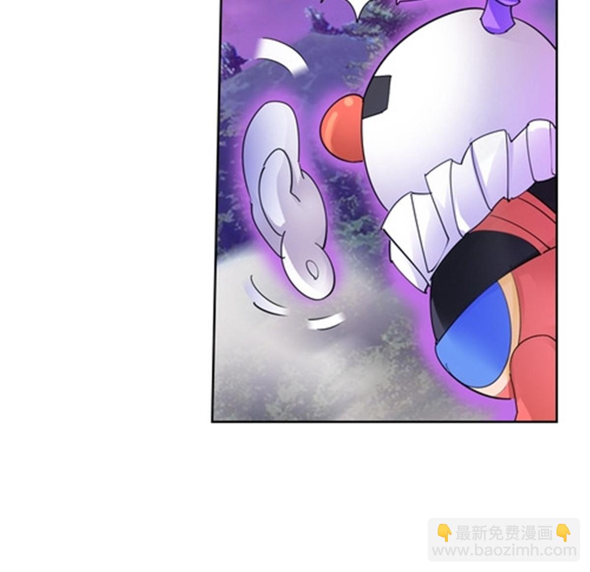 197 超强皇后78