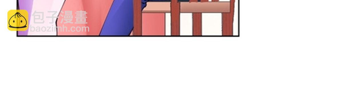 202 中计10
