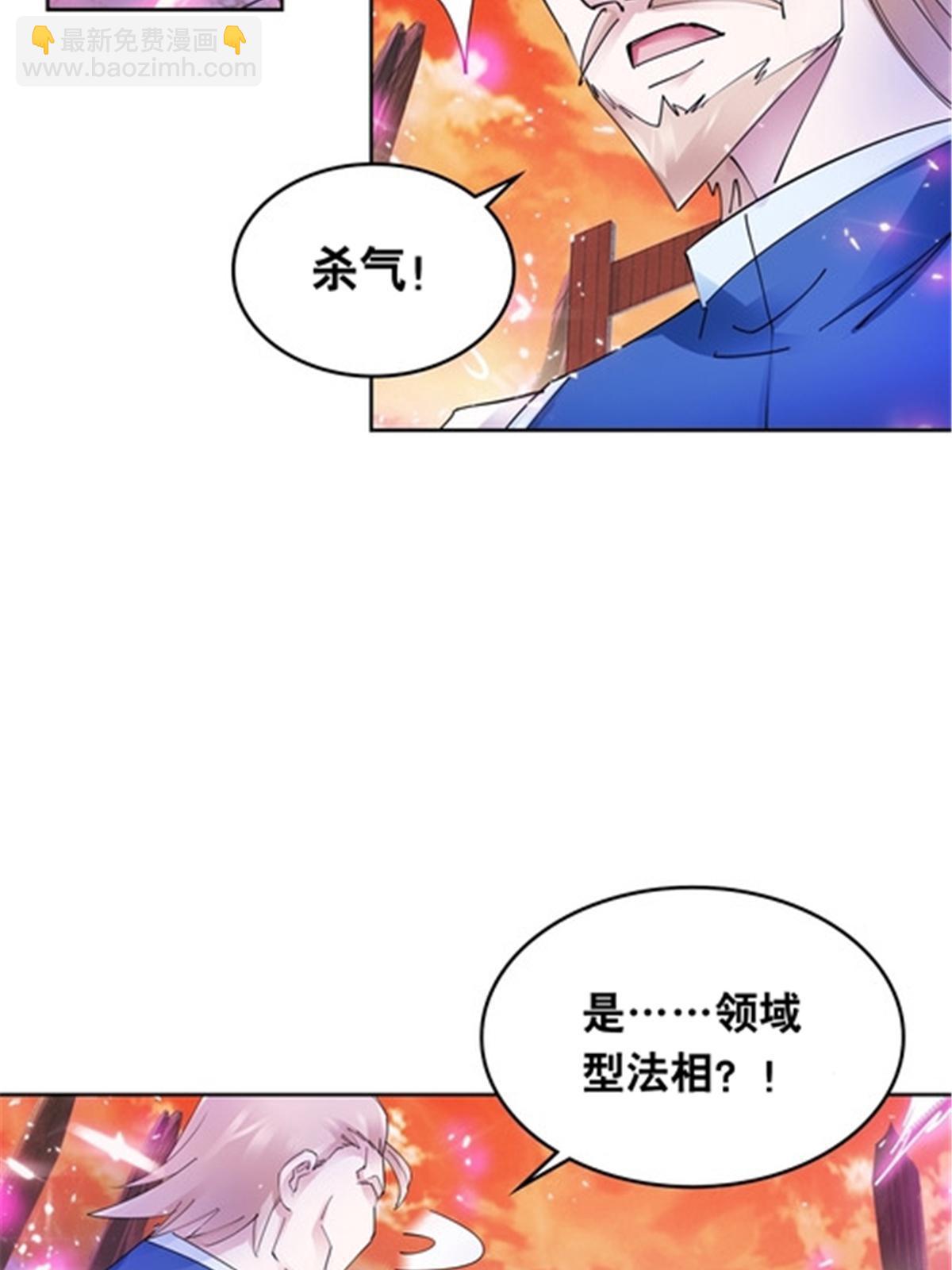202 中计12