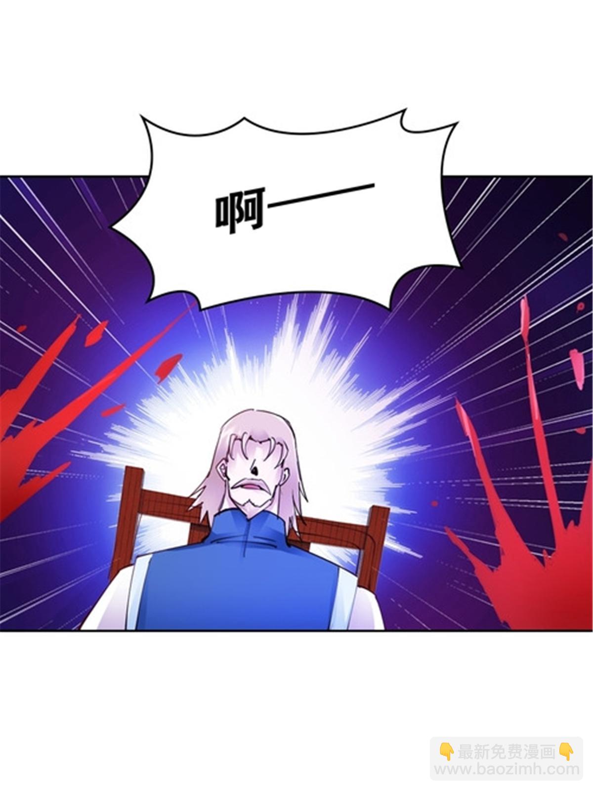 202 中计16