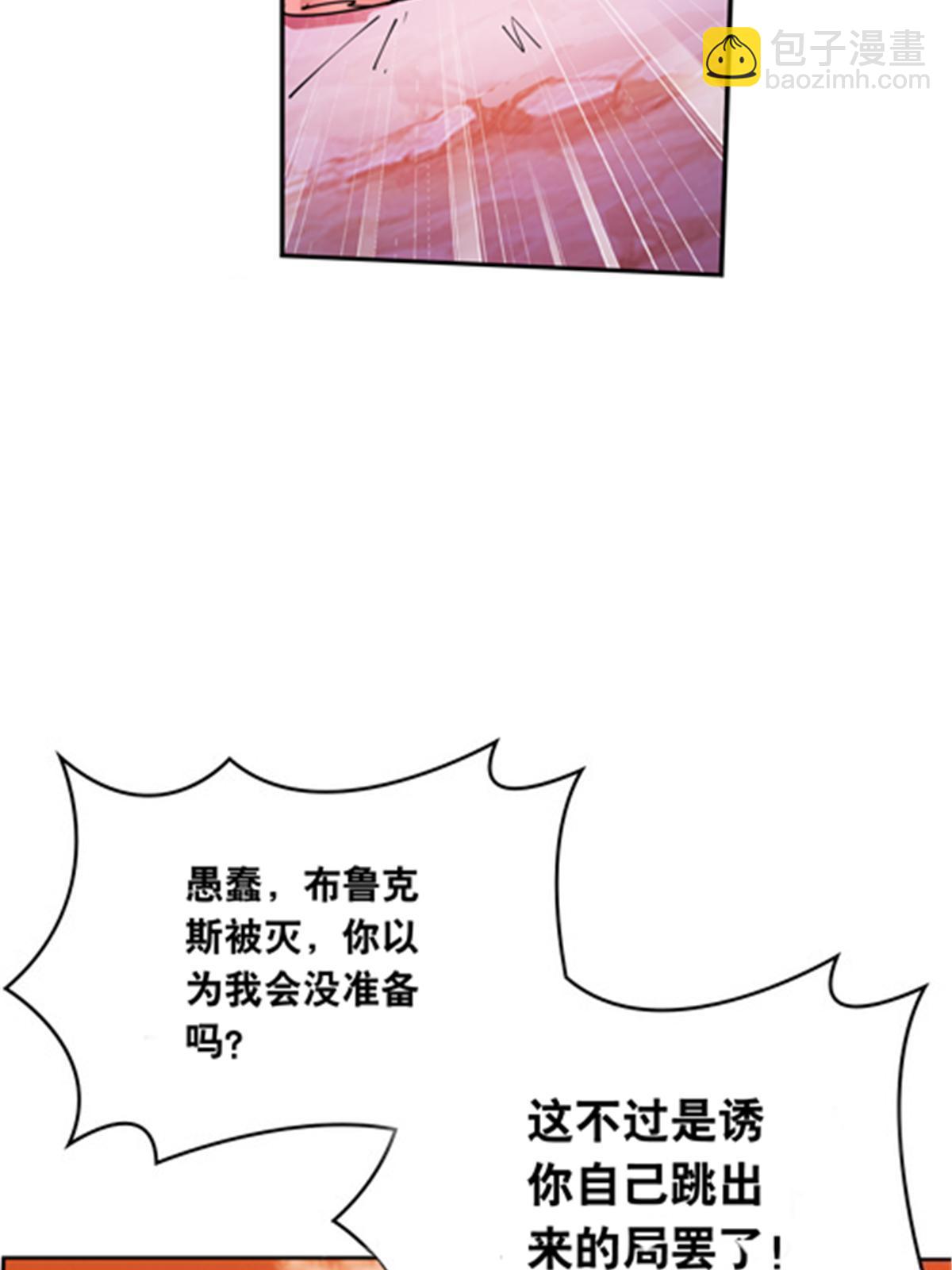 202 中计22