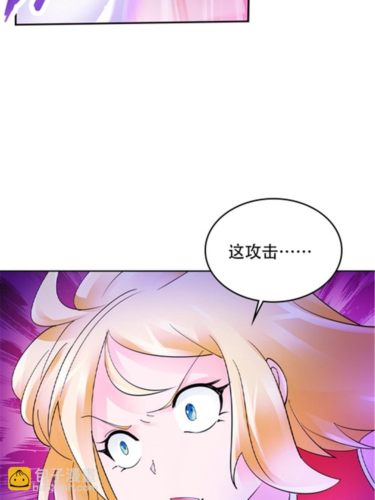 202 中计27