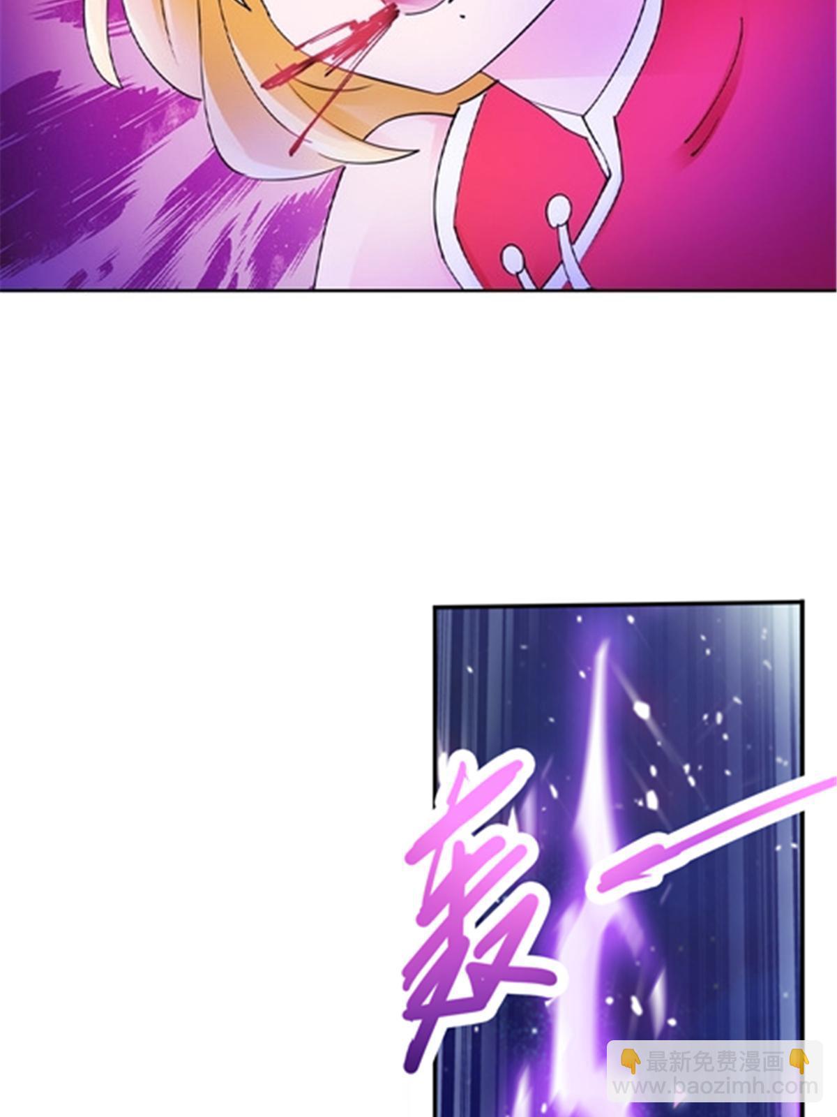 202 中计28
