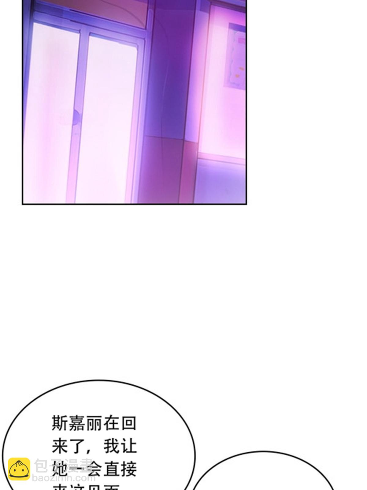 202 中计37
