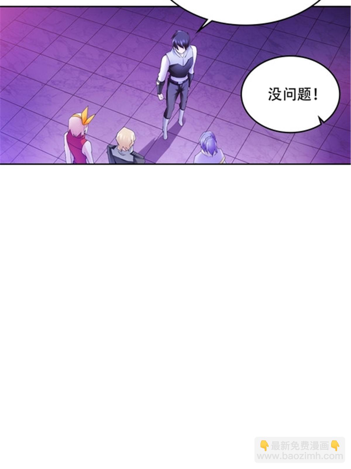 202 中计62