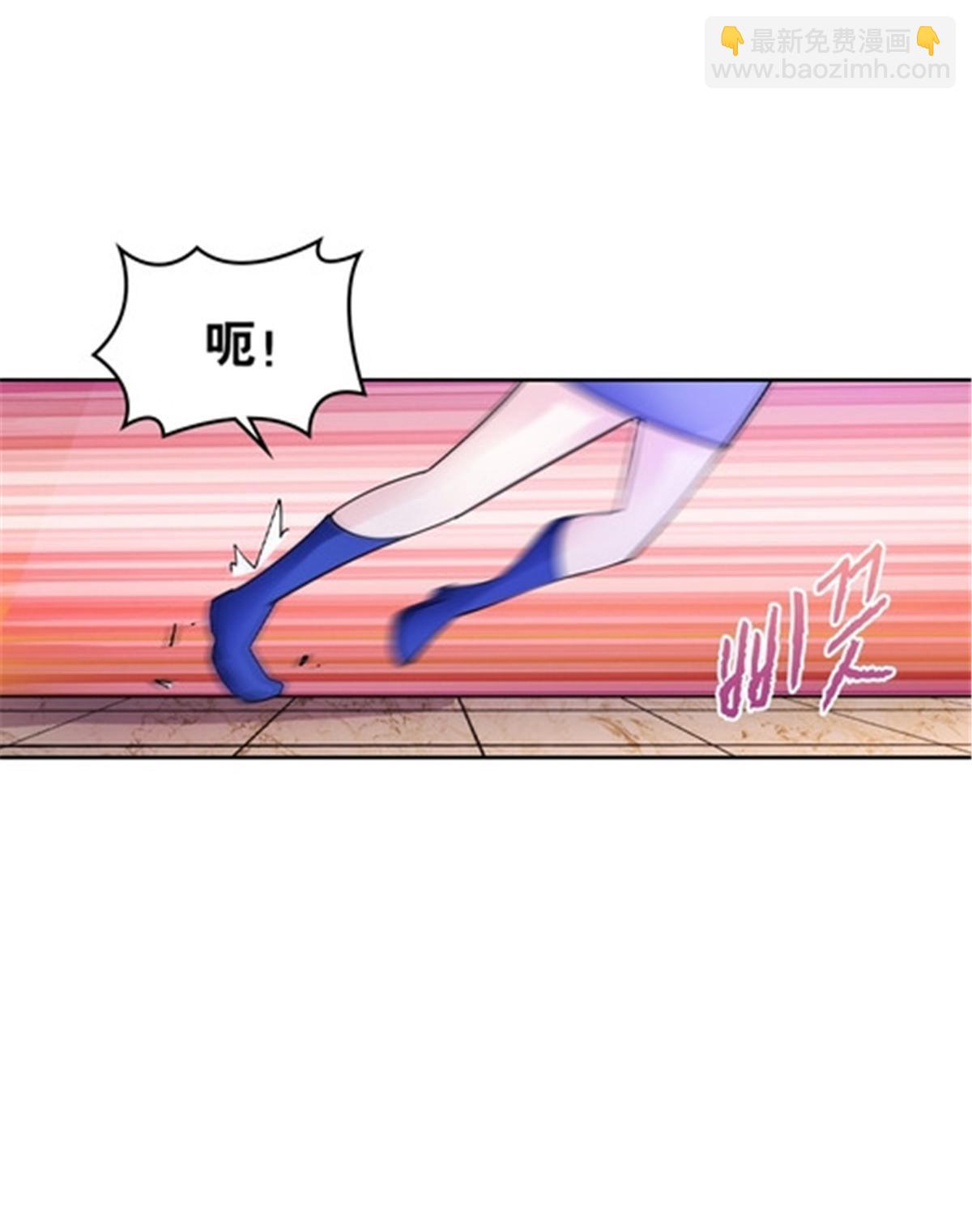 204 中途阻击28