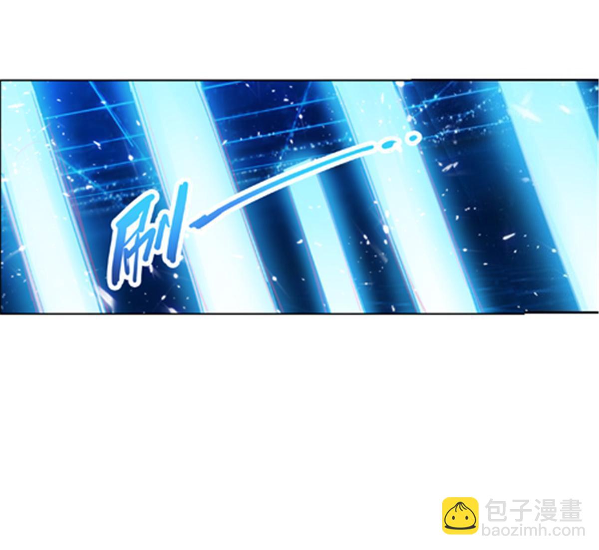 204 中途阻击33