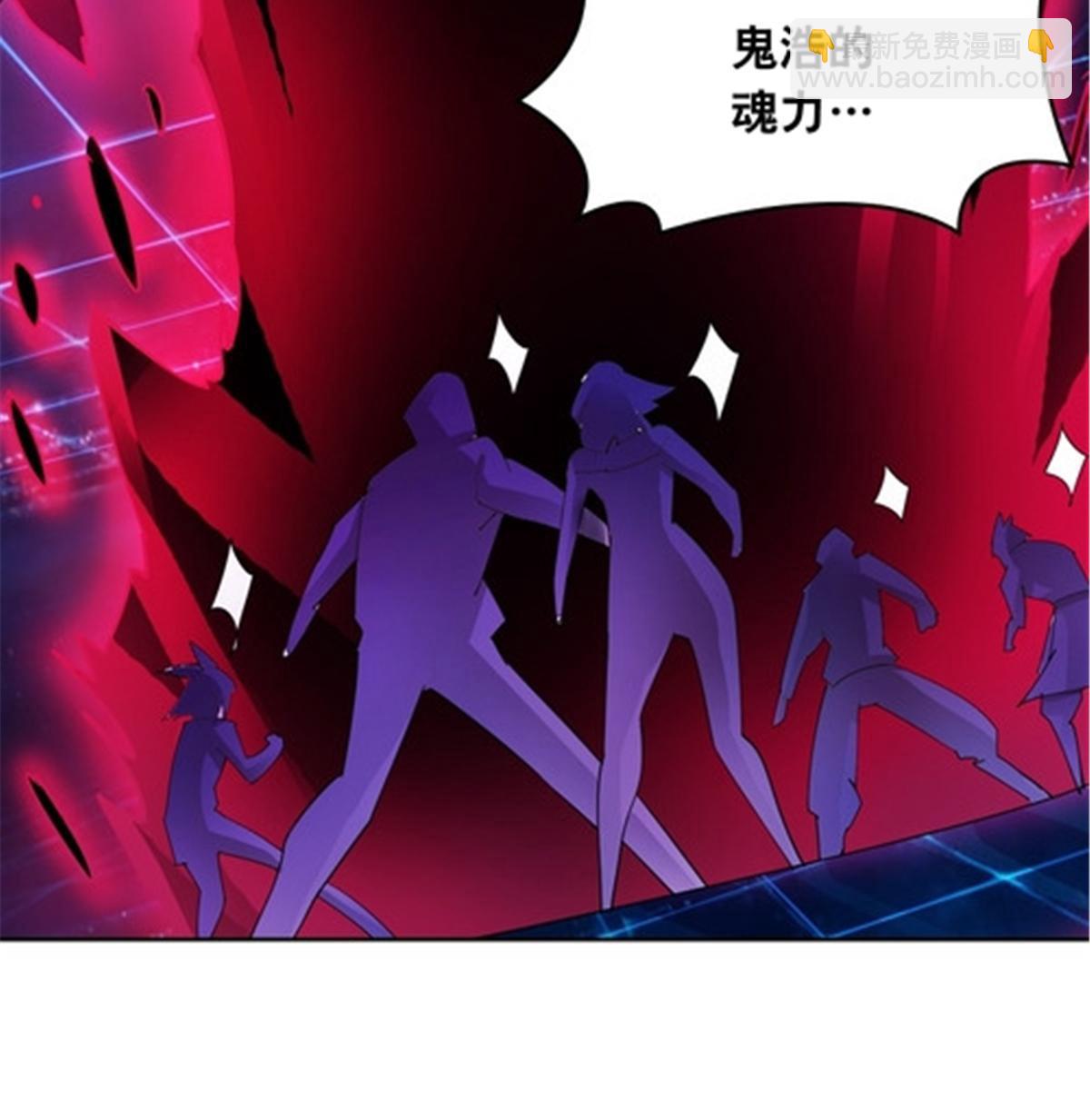 204 中途阻击48