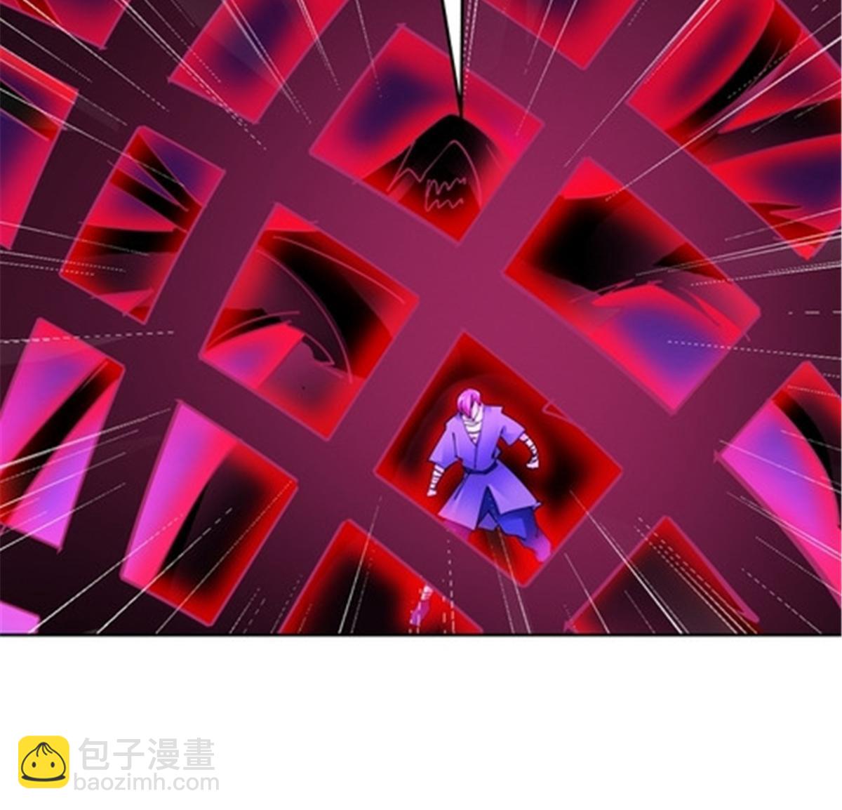 204 中途阻击62