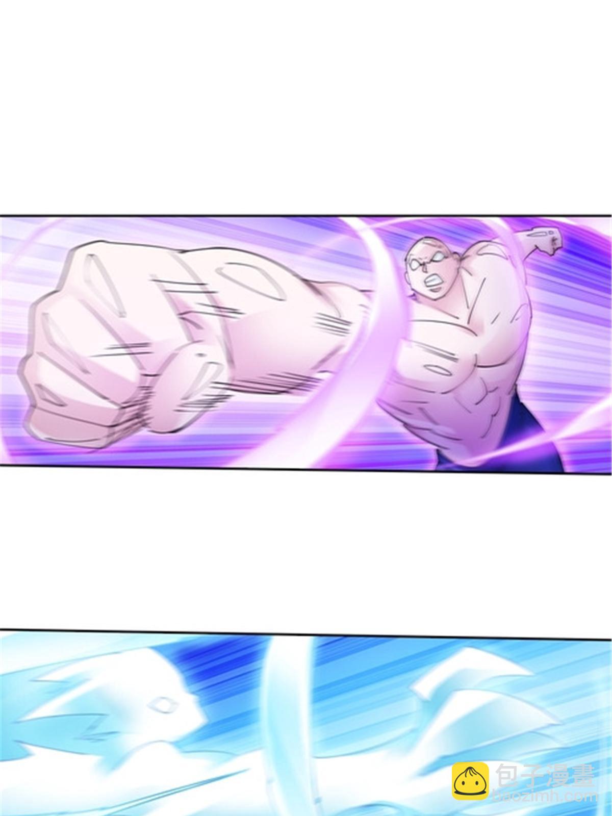 204 中途阻击66