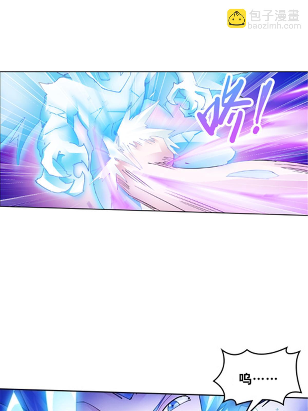 204 中途阻击69