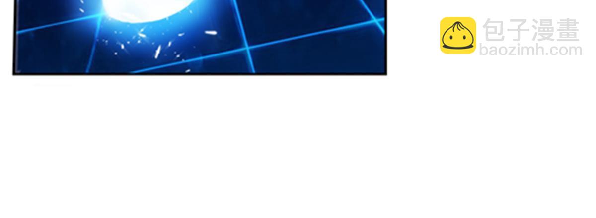 204 中途阻击73