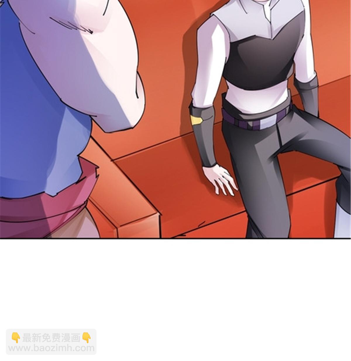 206 乘乱出击24