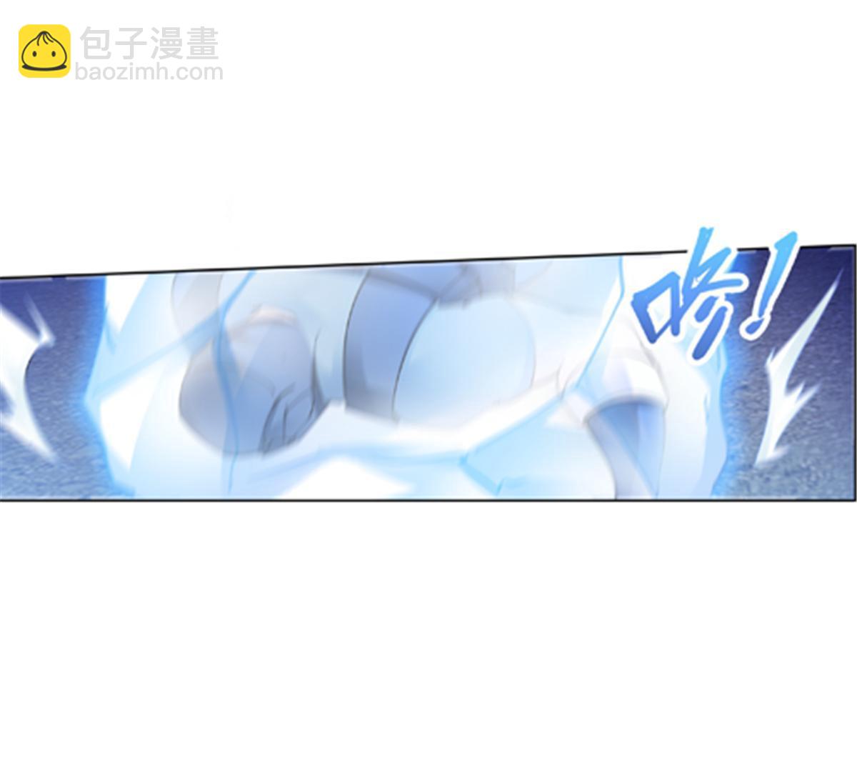 207 劫法场！！23