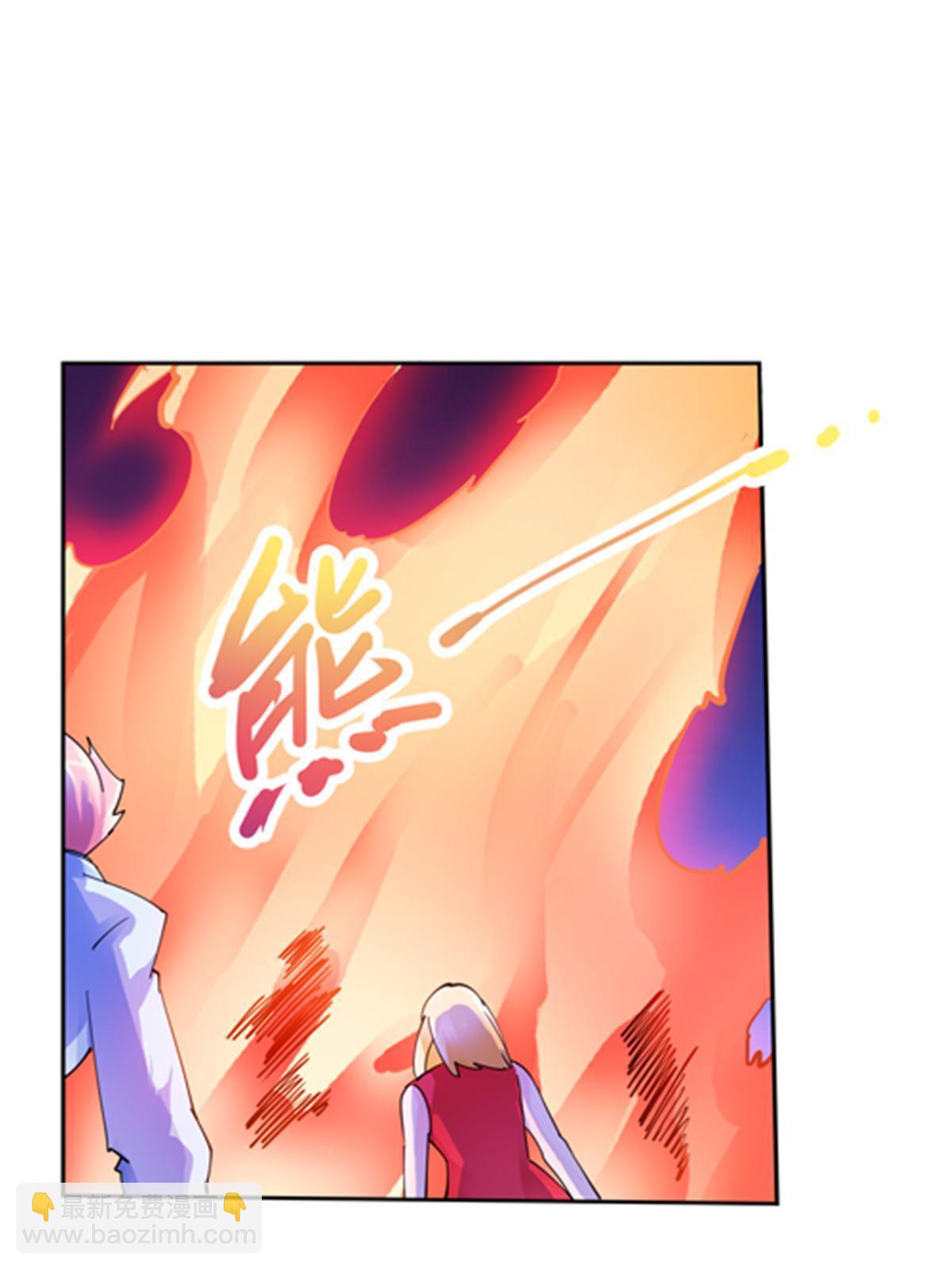 207 劫法场！！25