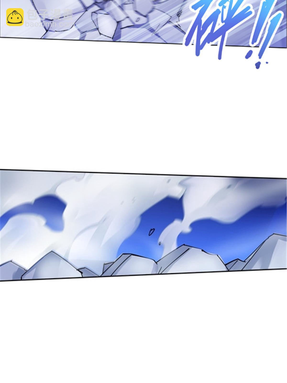 209 横扫赵家61