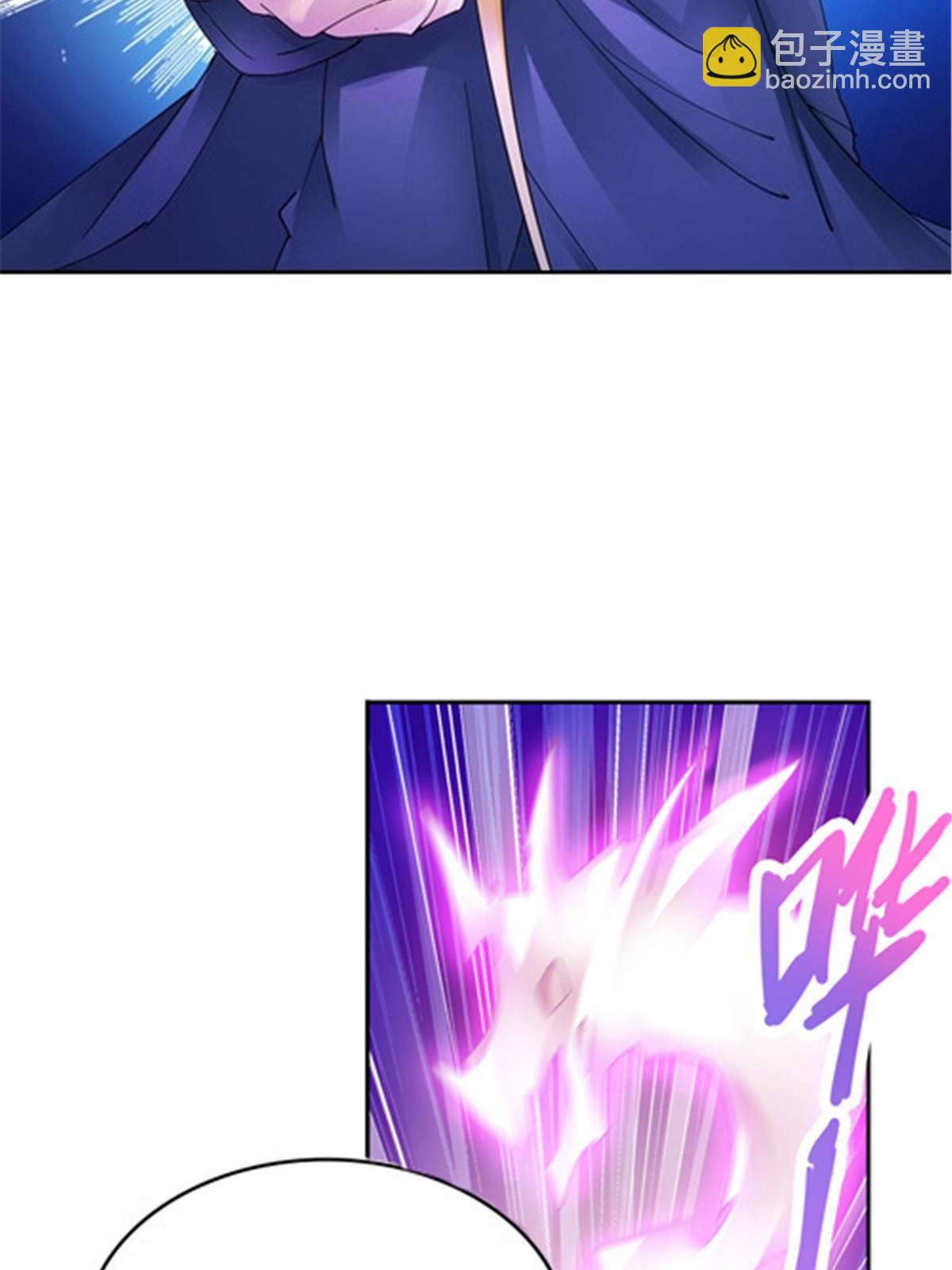 209 横扫赵家70