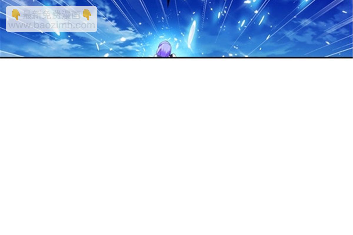 210 赵家老祖的实力68