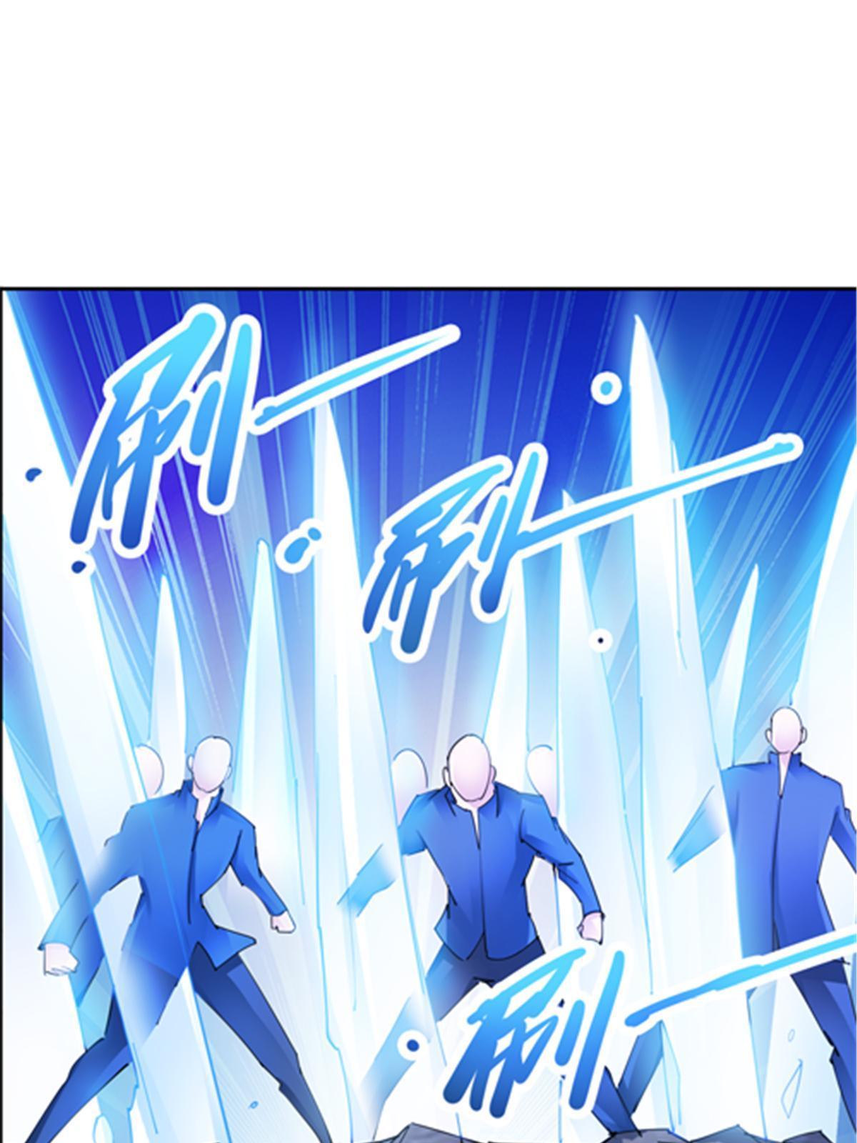210 赵家老祖的实力87