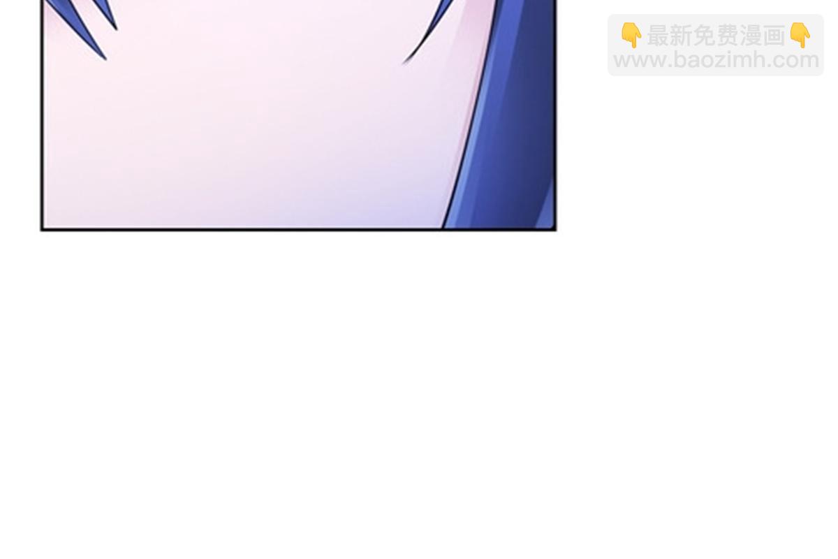 211 援兵来到10