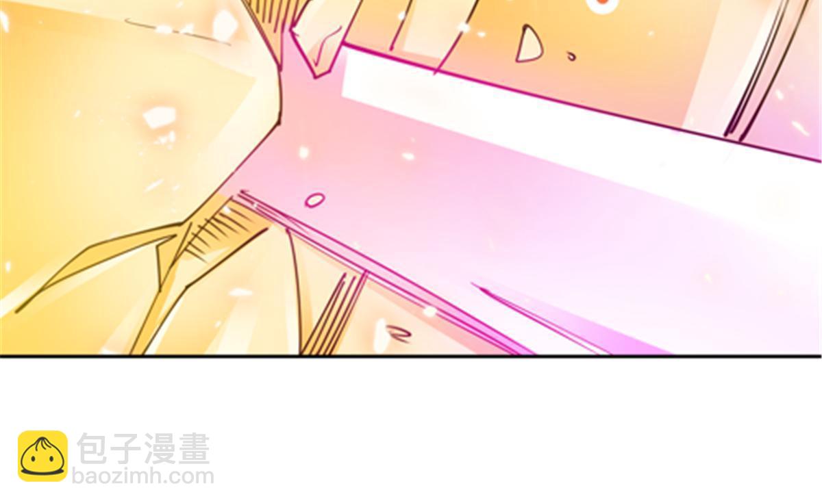 211 援兵来到79