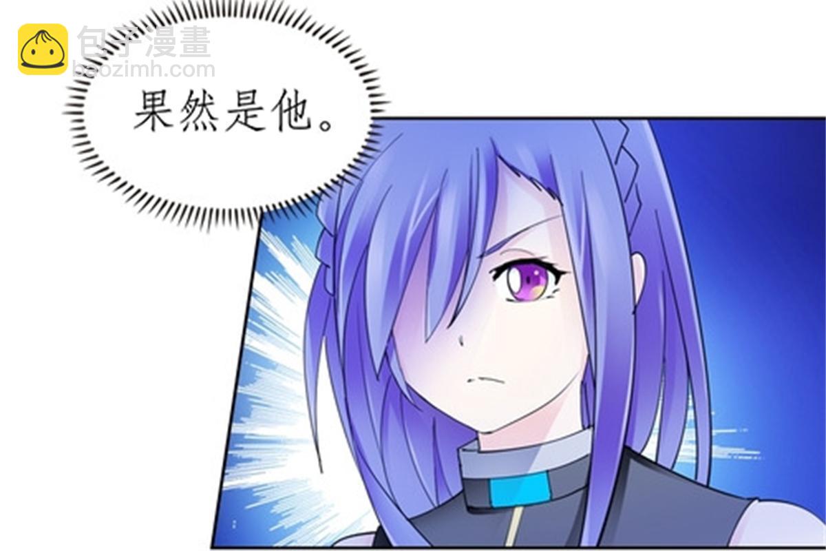 215 赵家的覆灭33