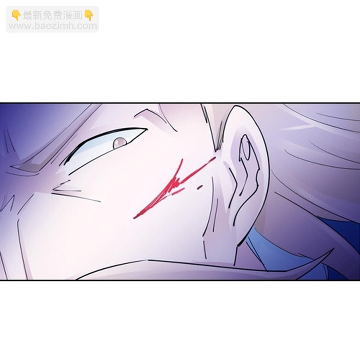 215 赵家的覆灭38