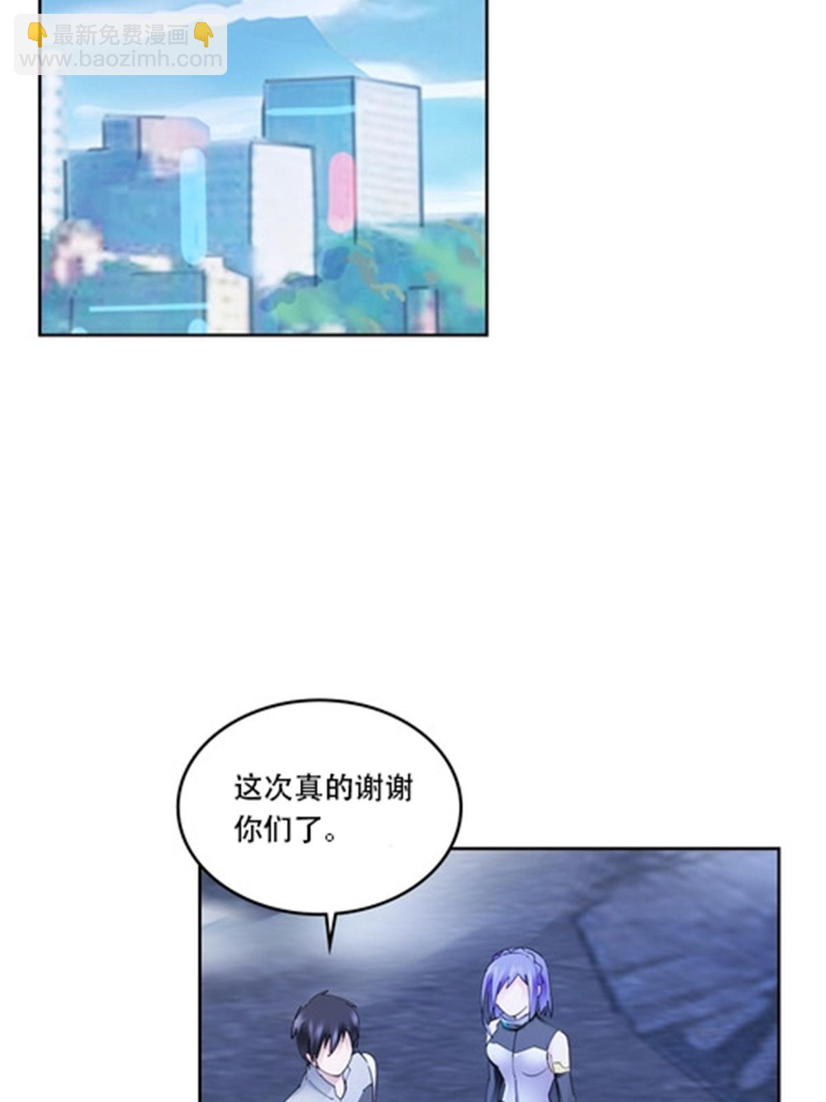 215 赵家的覆灭45