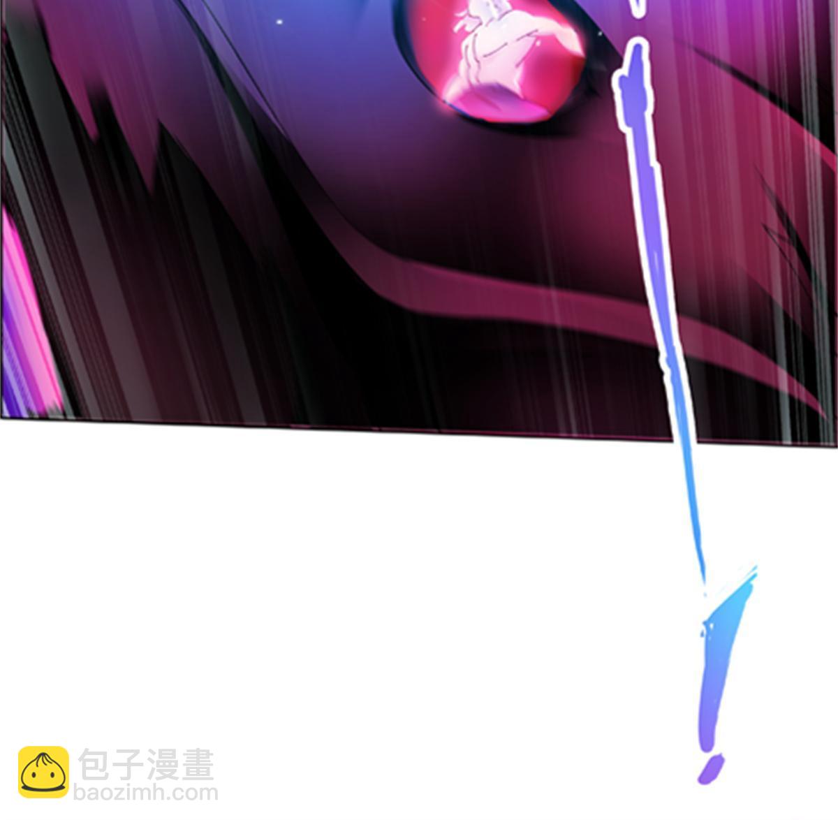 215 赵家的覆灭9