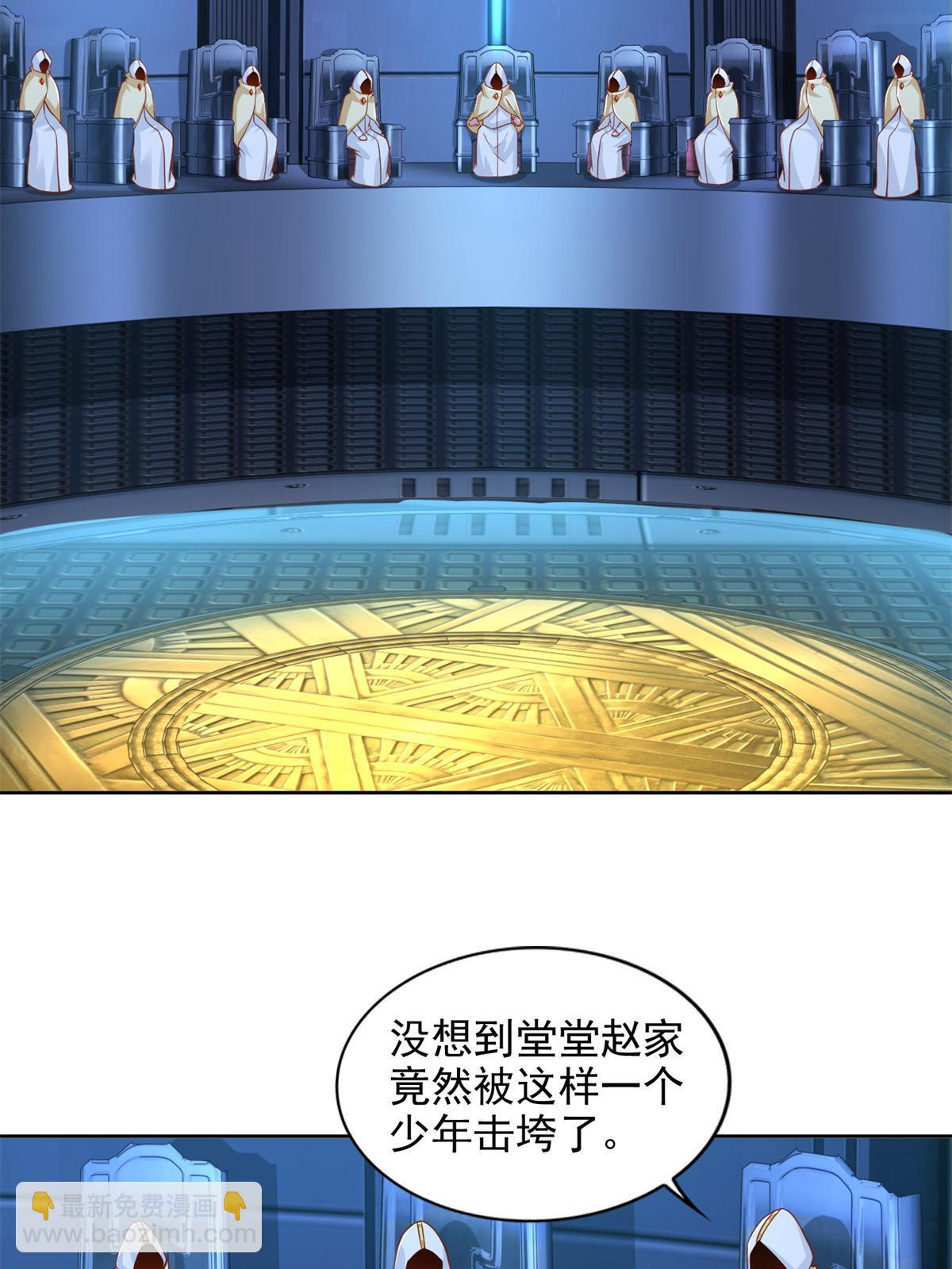 216 新的征程31