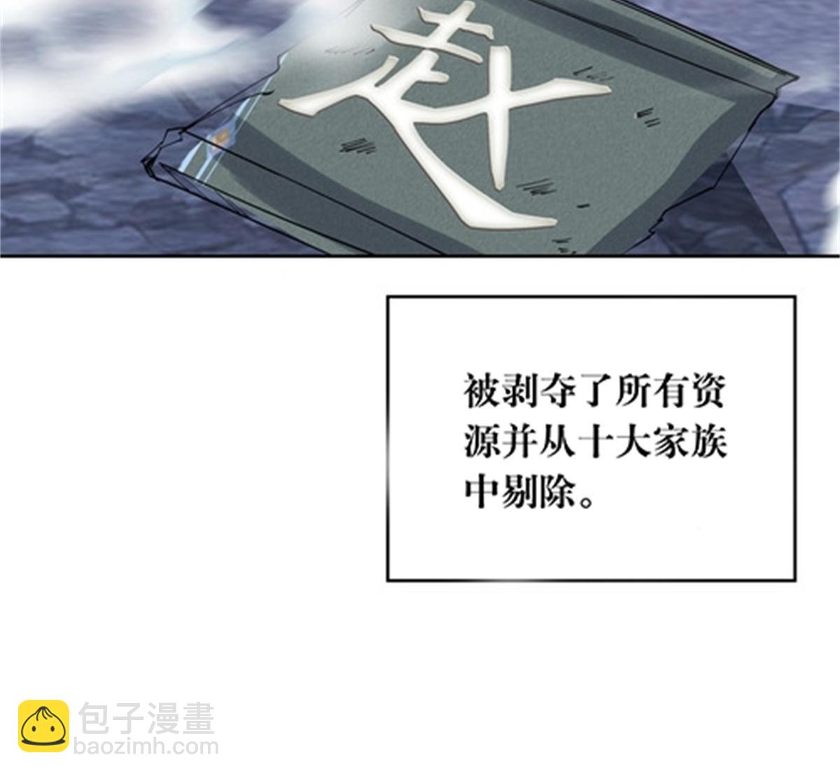 216 新的征程4