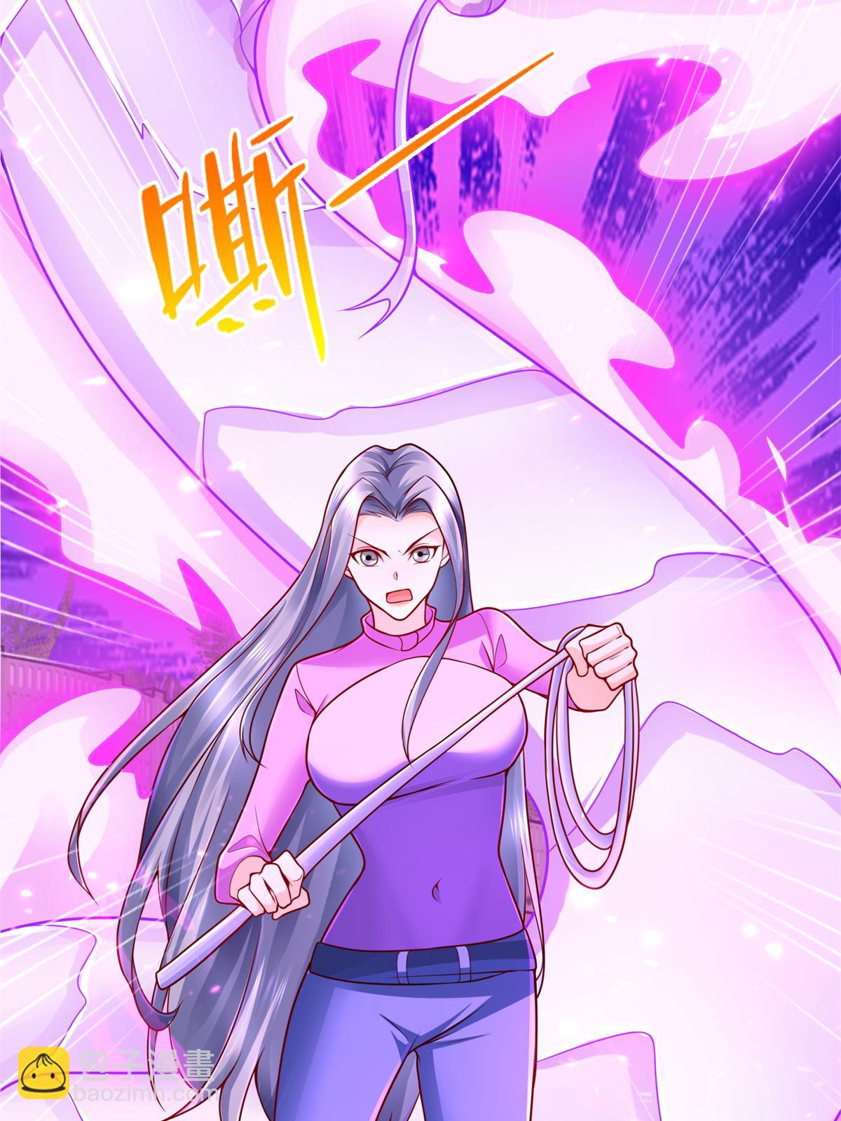 217 绿洲的末日（第二季）27