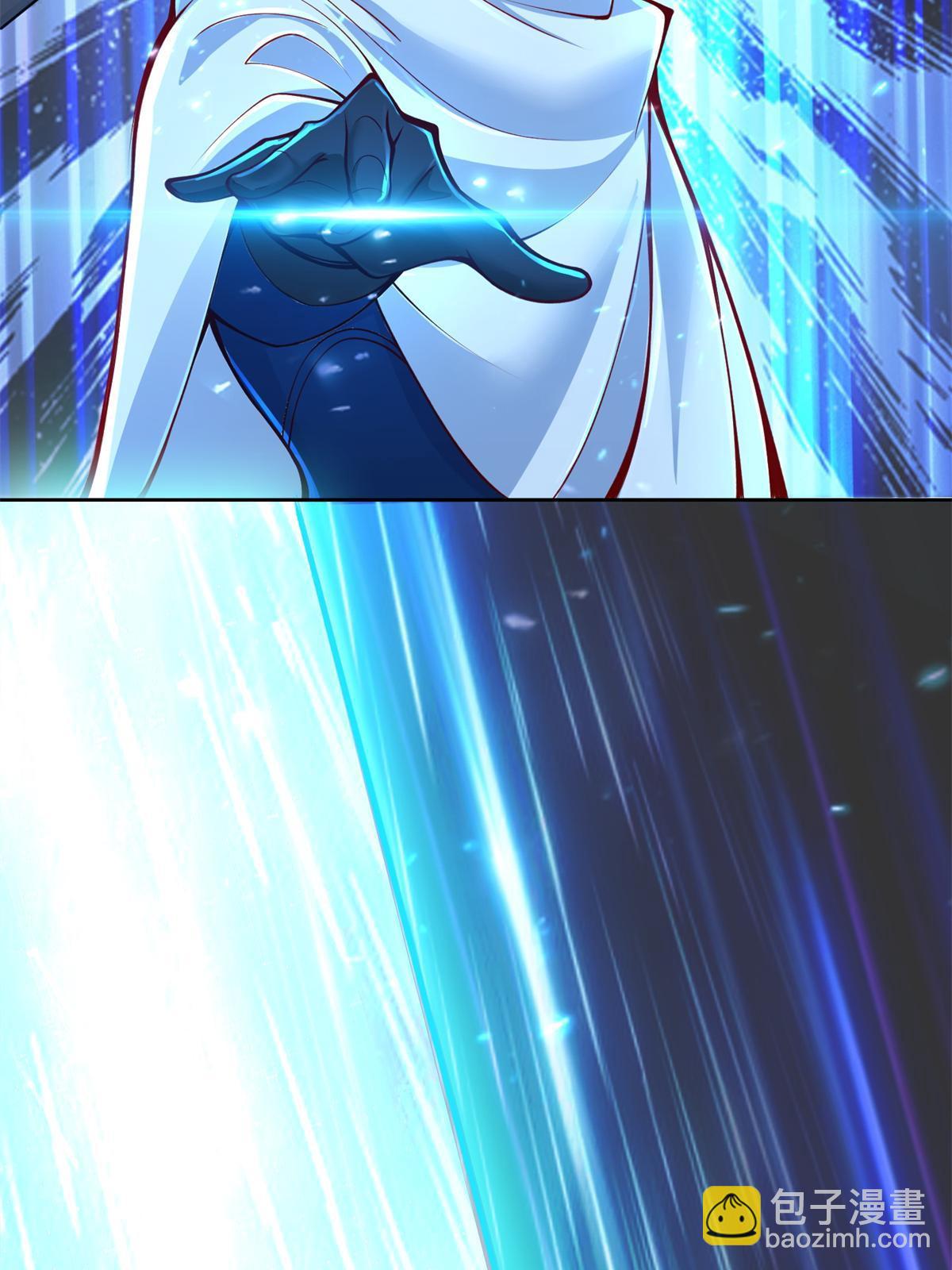 220 我既主宰37