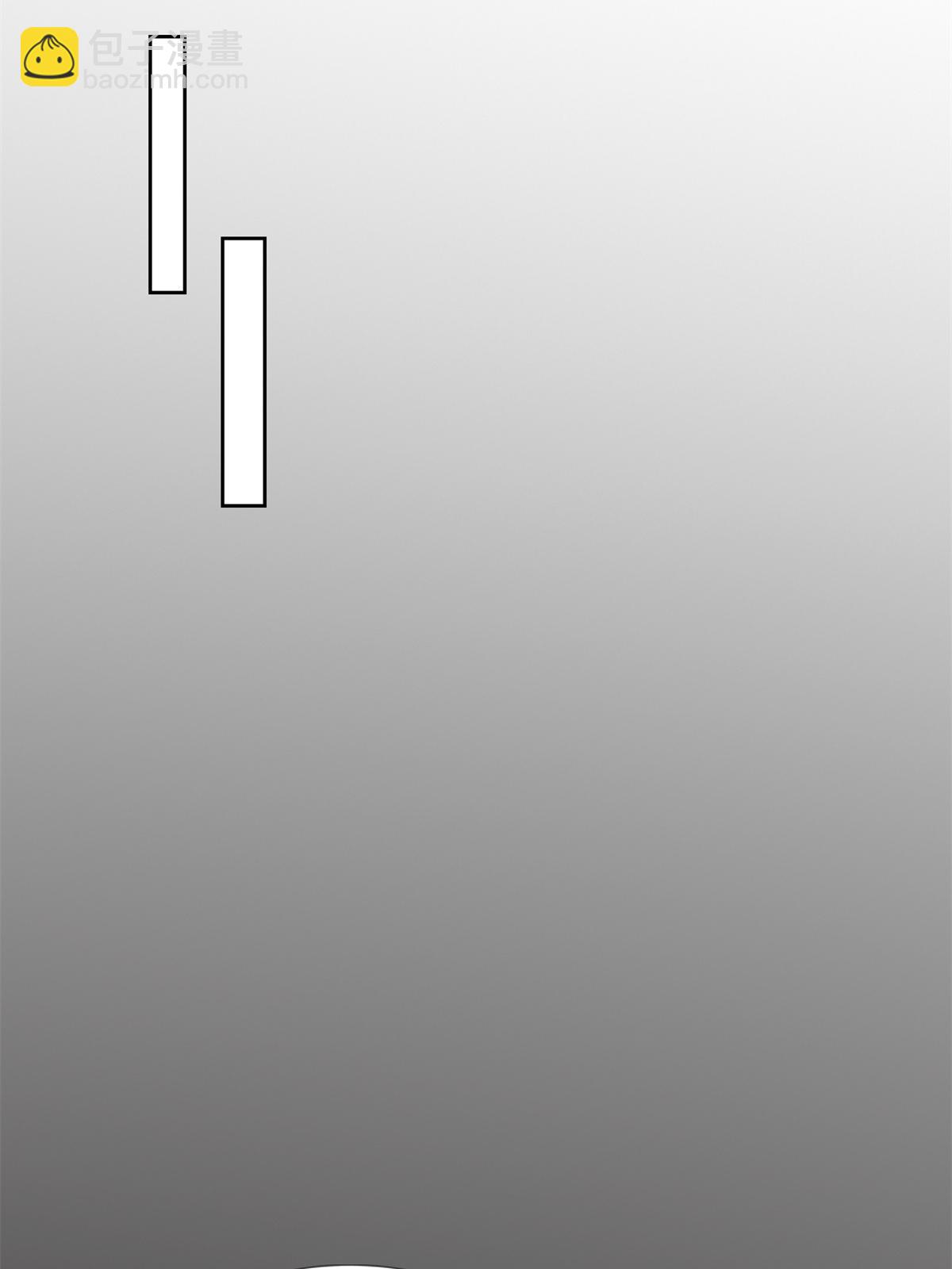 221 炼金鬼才10