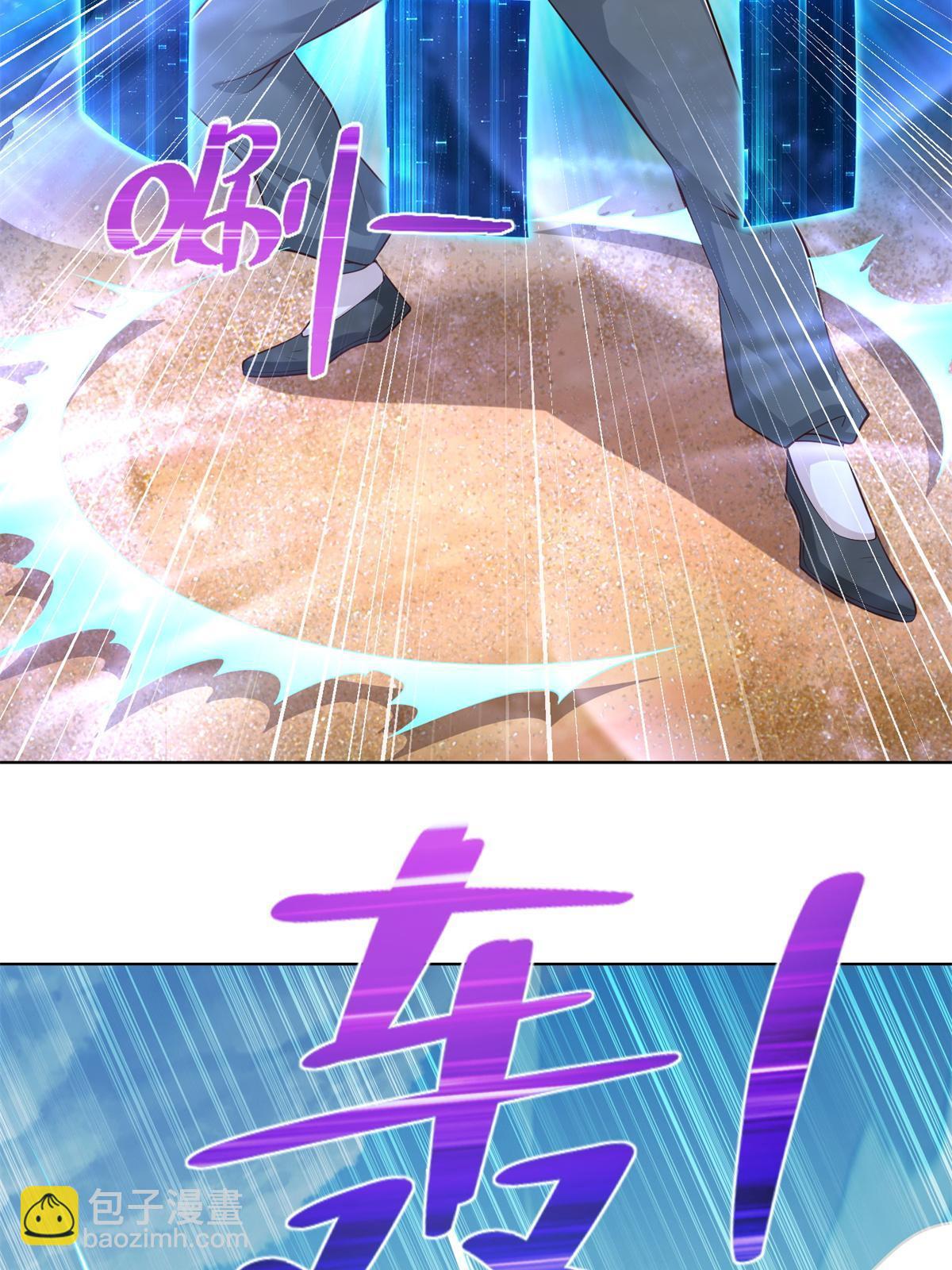225 逃出生天19