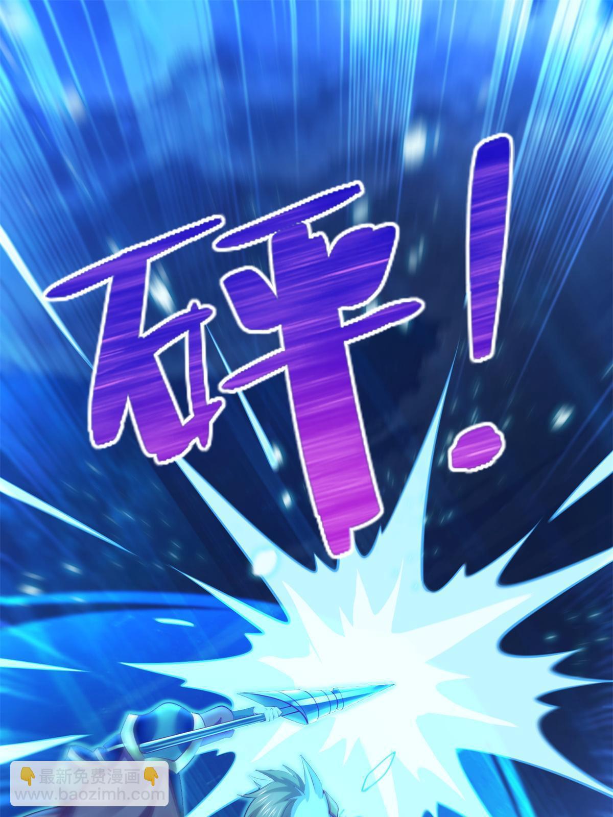 225 逃出生天23
