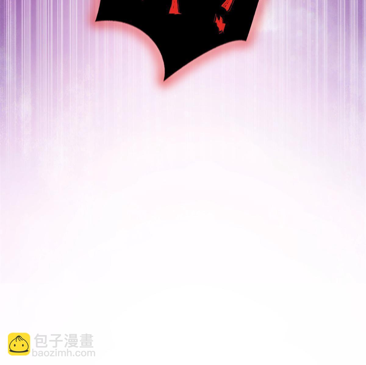 226 召唤小骷髅46
