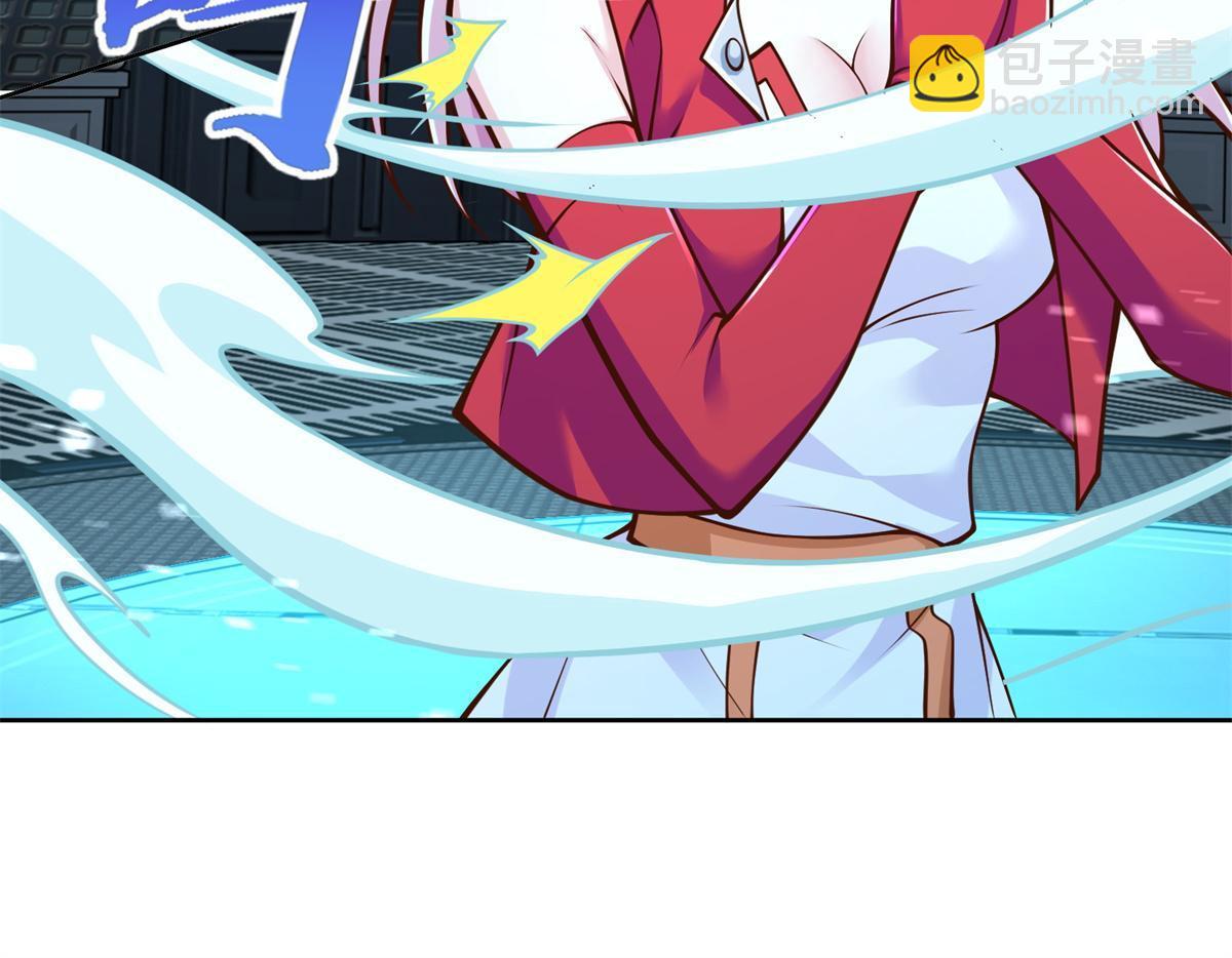 228 出关10