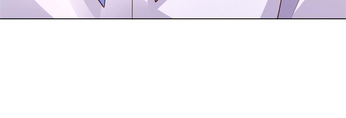 236 挑战王重46