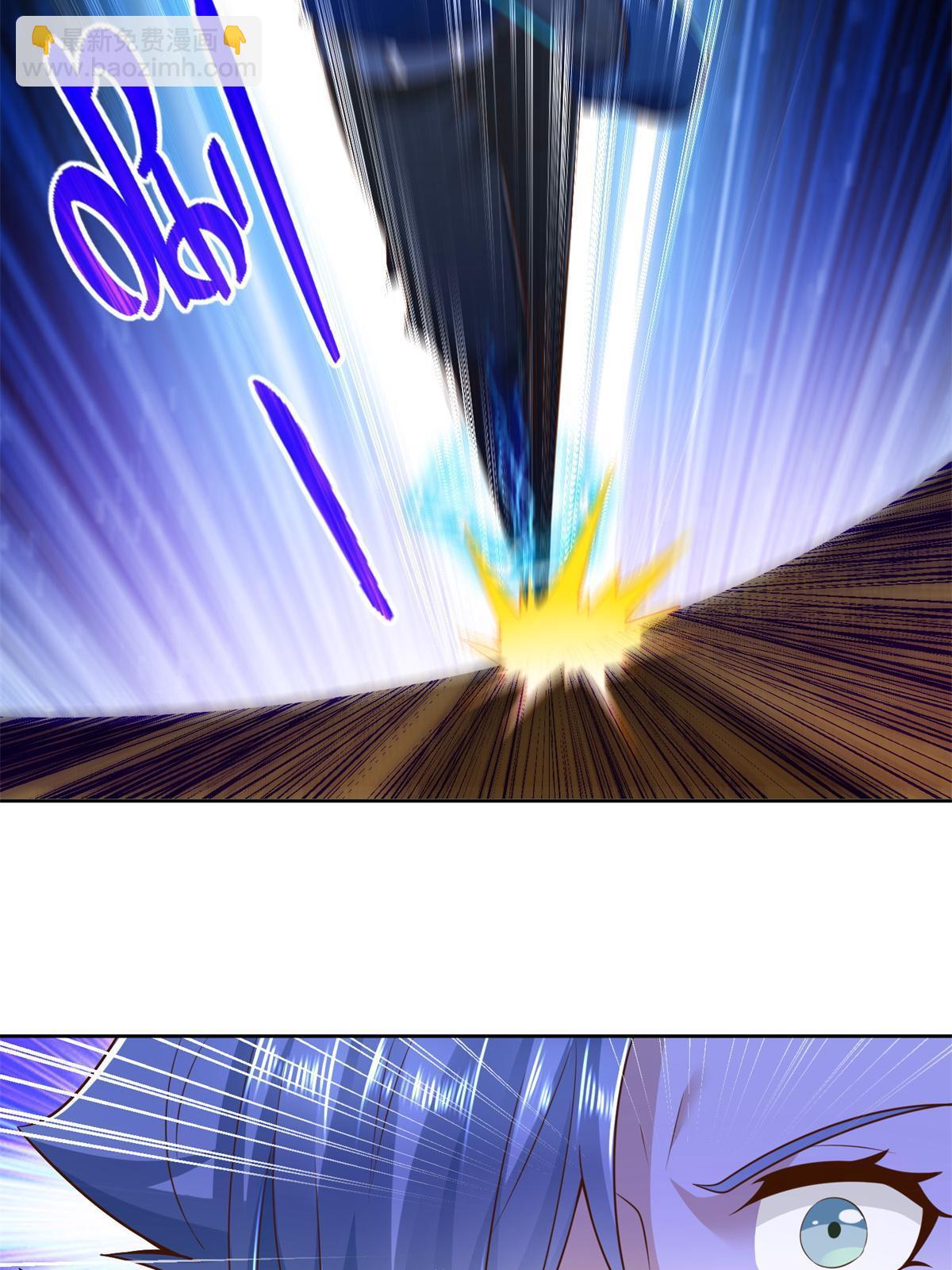 237 胜负已分18