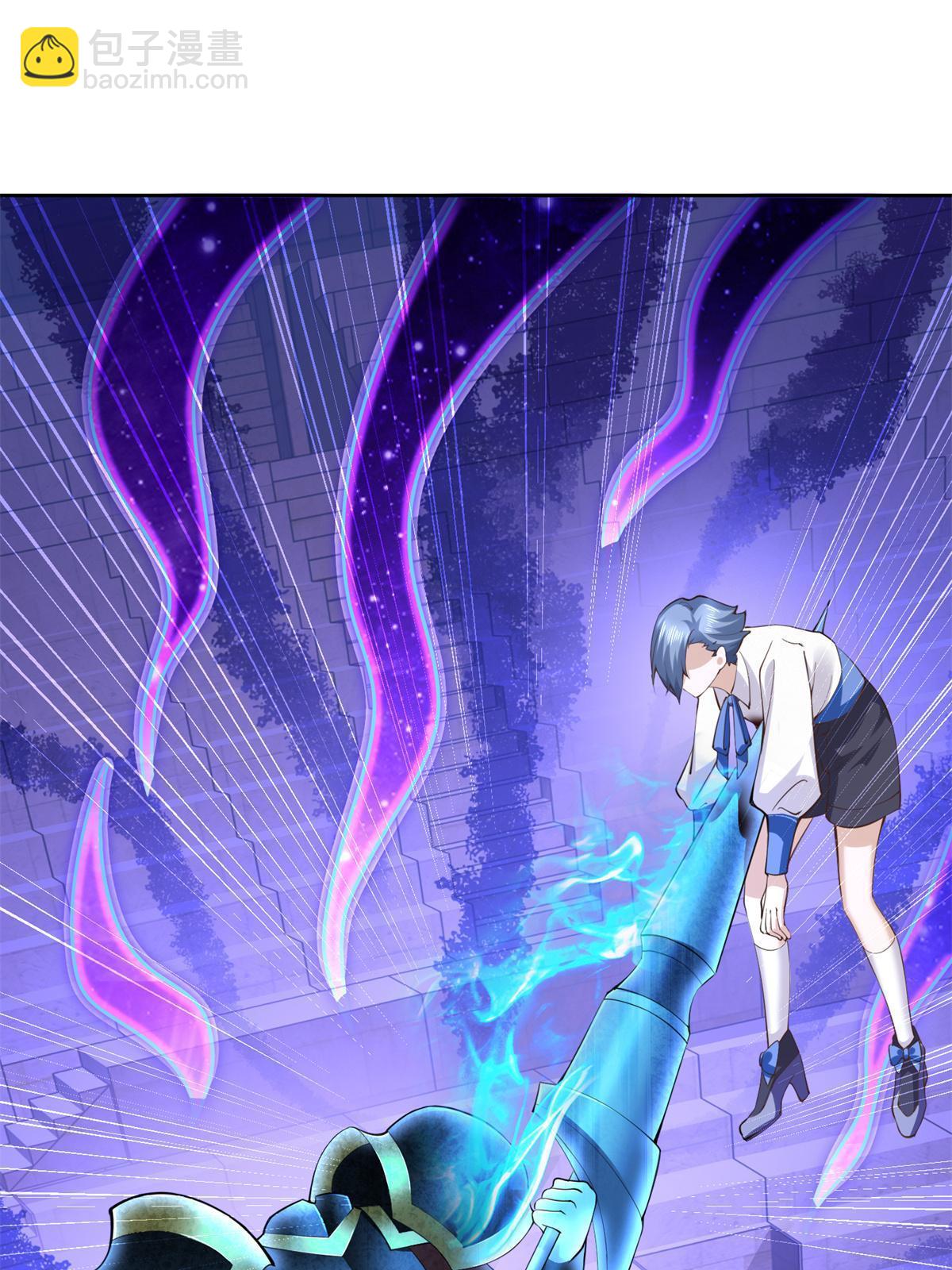 237 胜负已分37