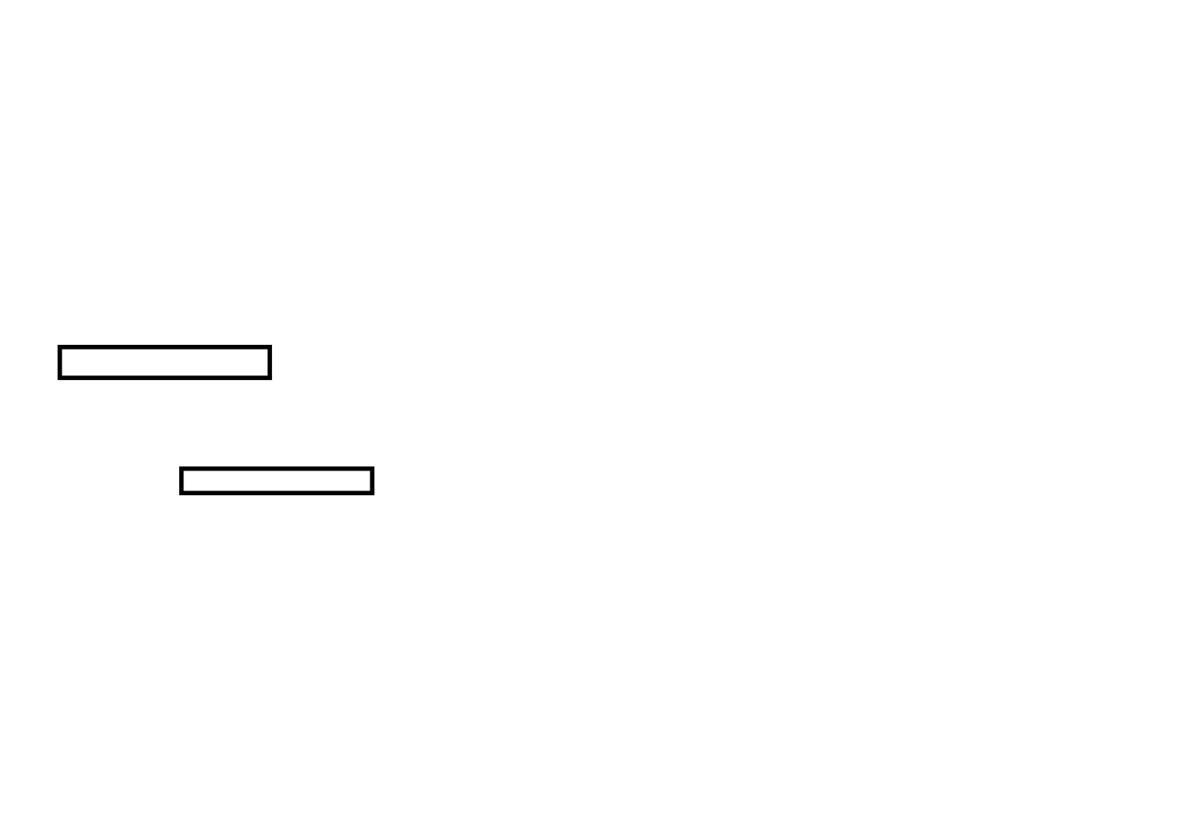 238 砂皇31
