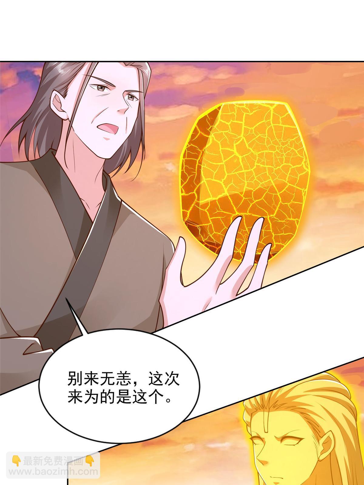 242 第三魂卫42