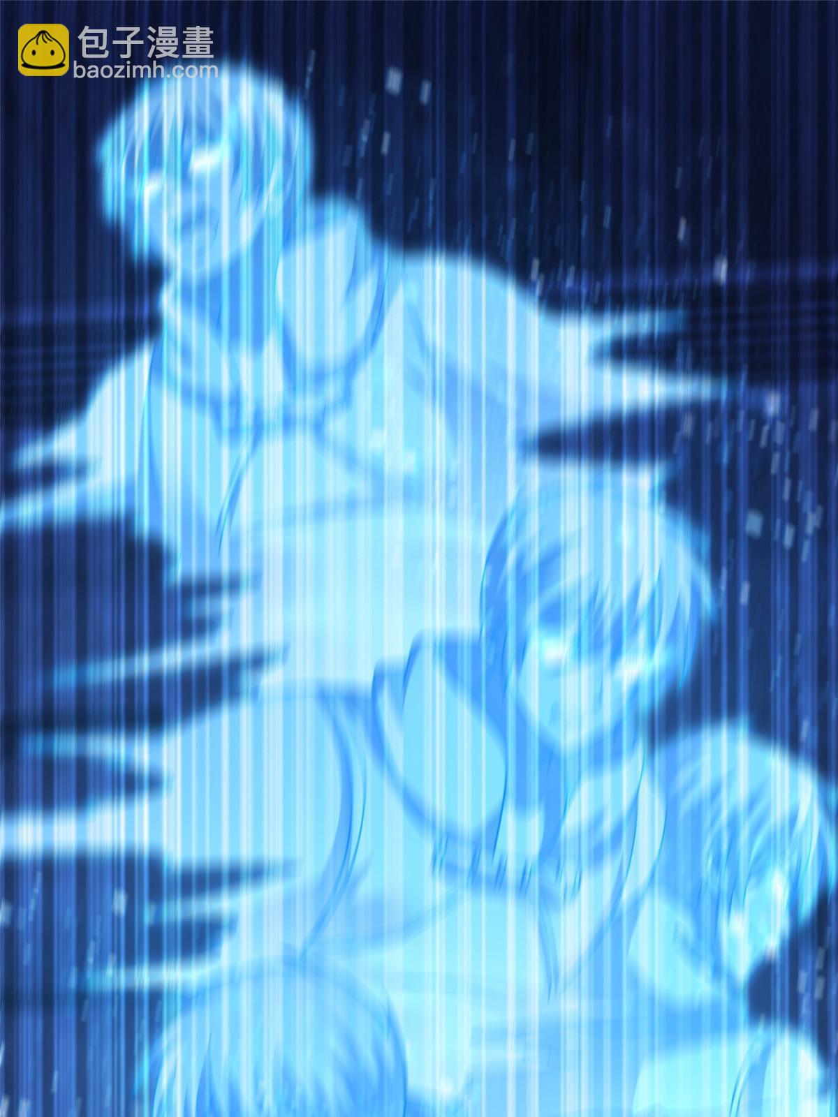 244 坠机17