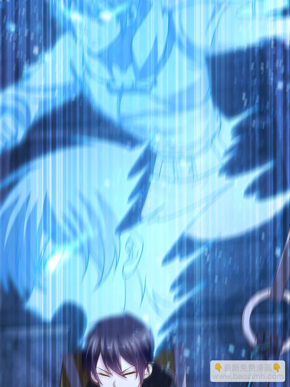 244 坠机18