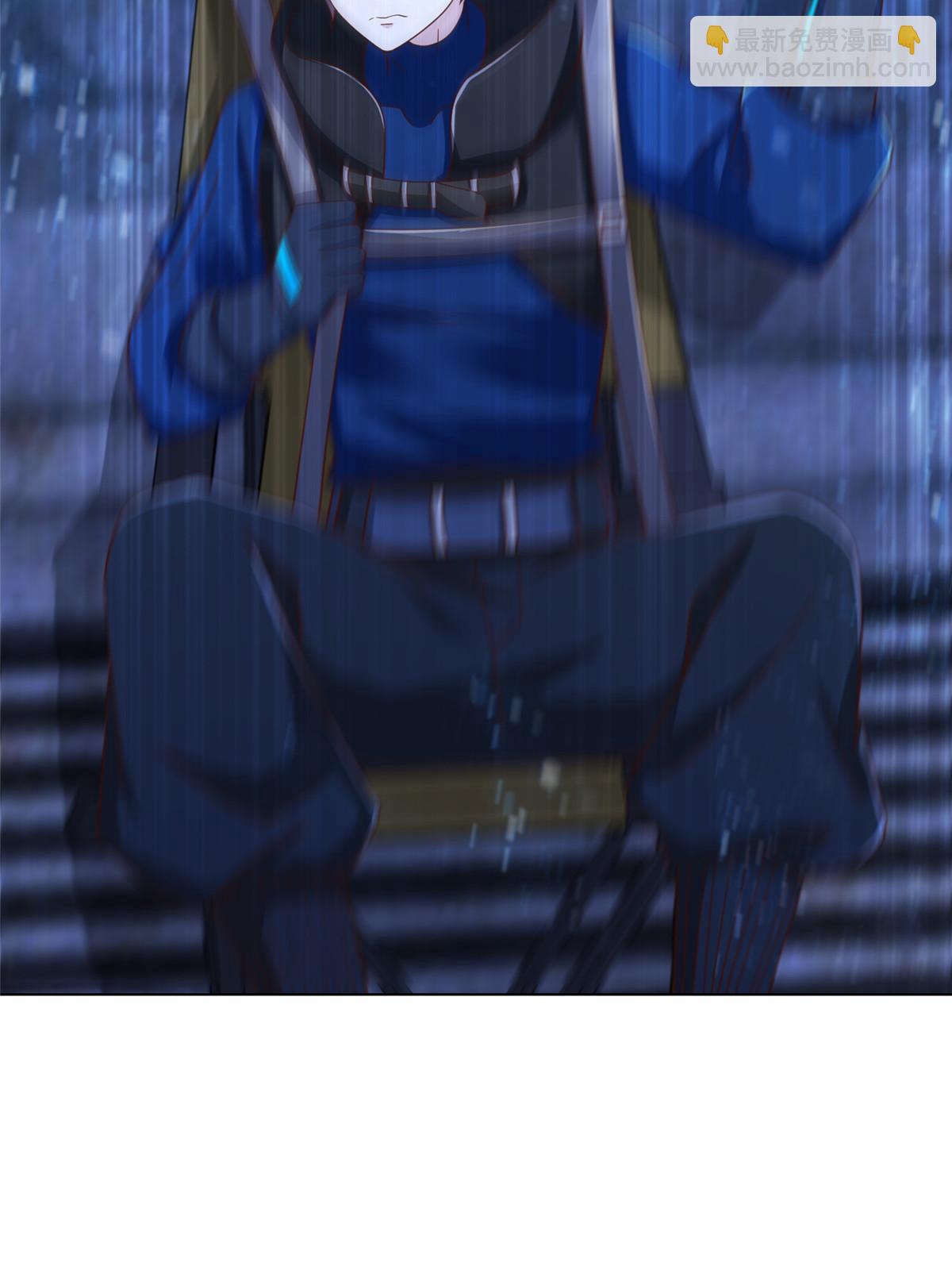 244 坠机19