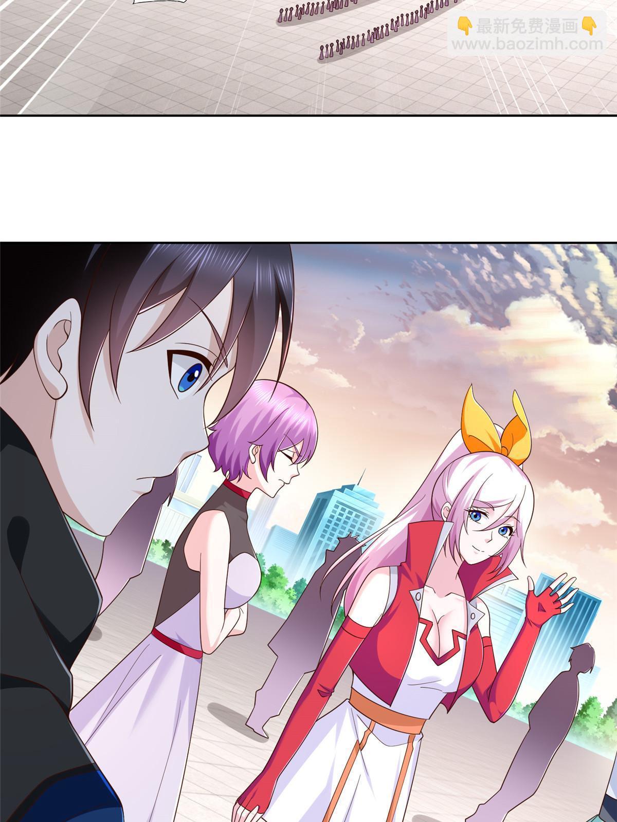 244 坠机3