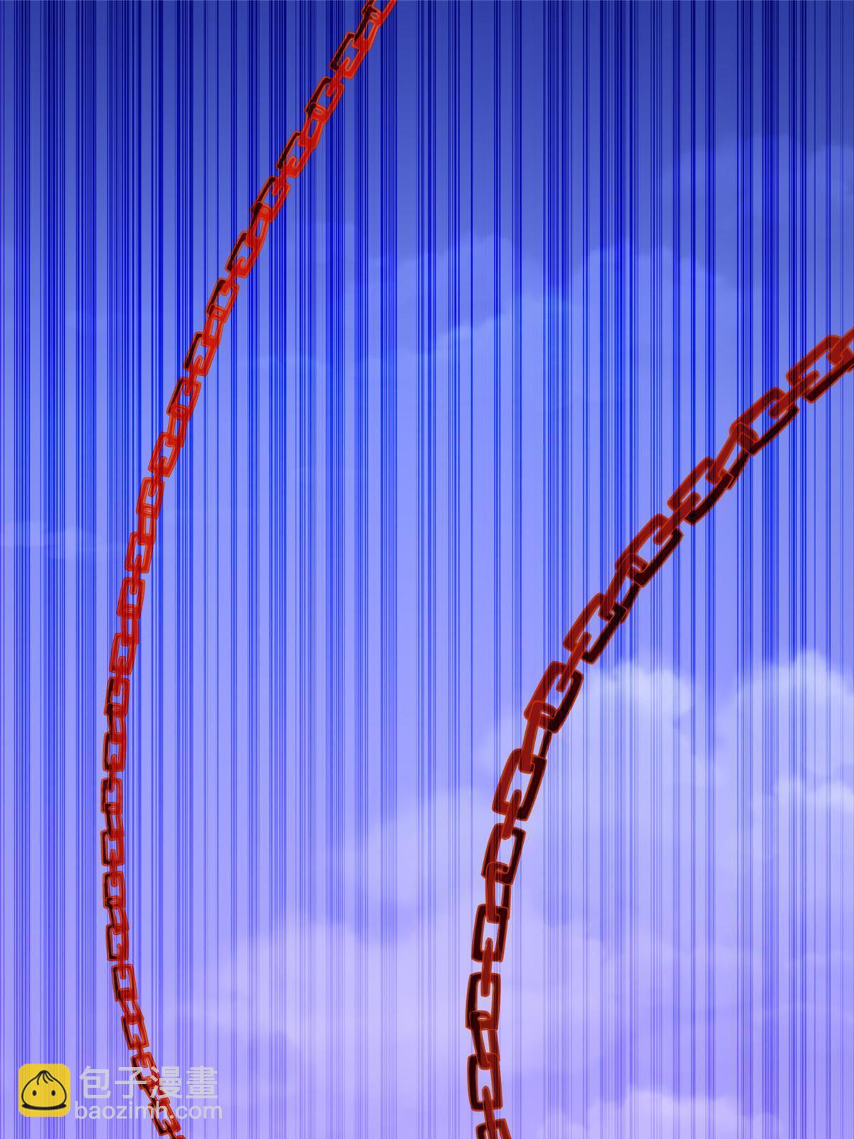 245 遭遇战61