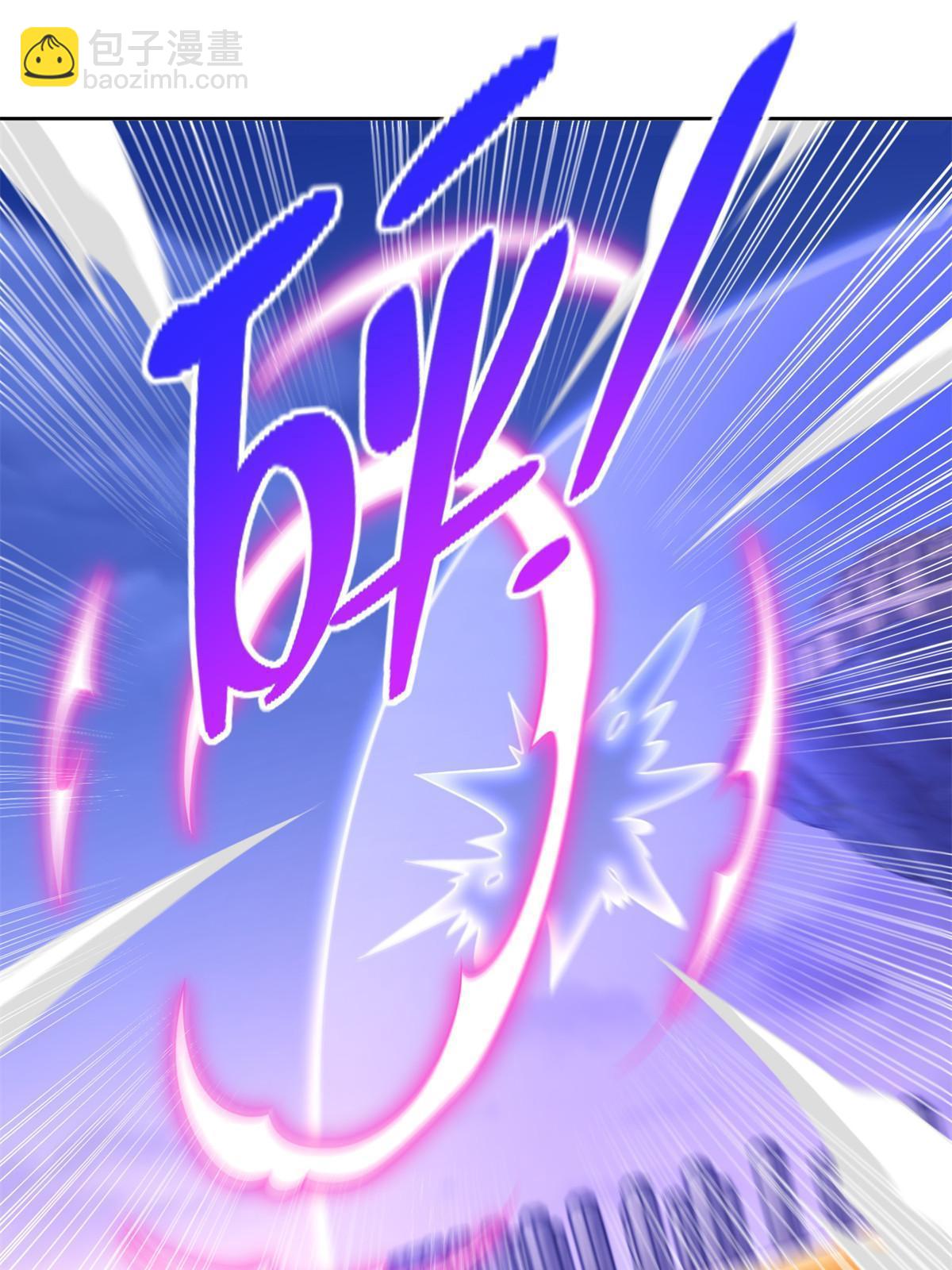 247 敢死队16